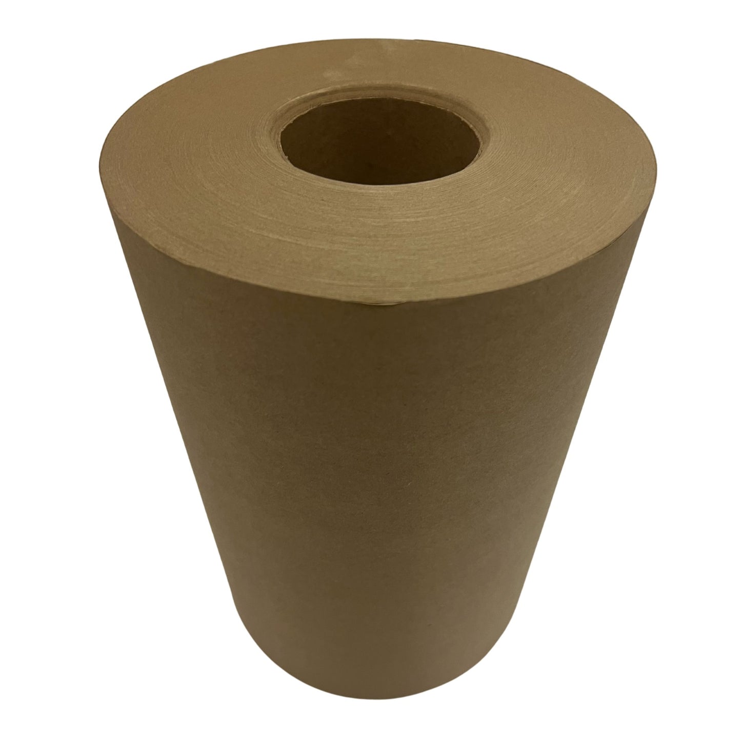 12"Kraft Paper Rolls 30lb