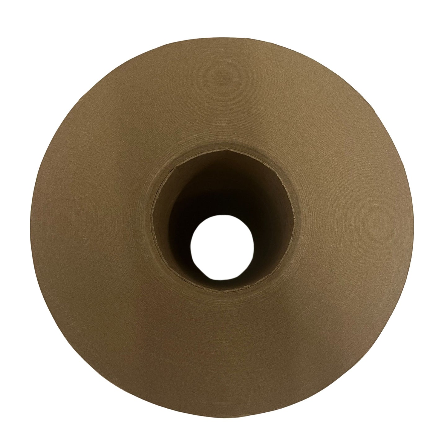 12"Kraft Paper Rolls 30lb