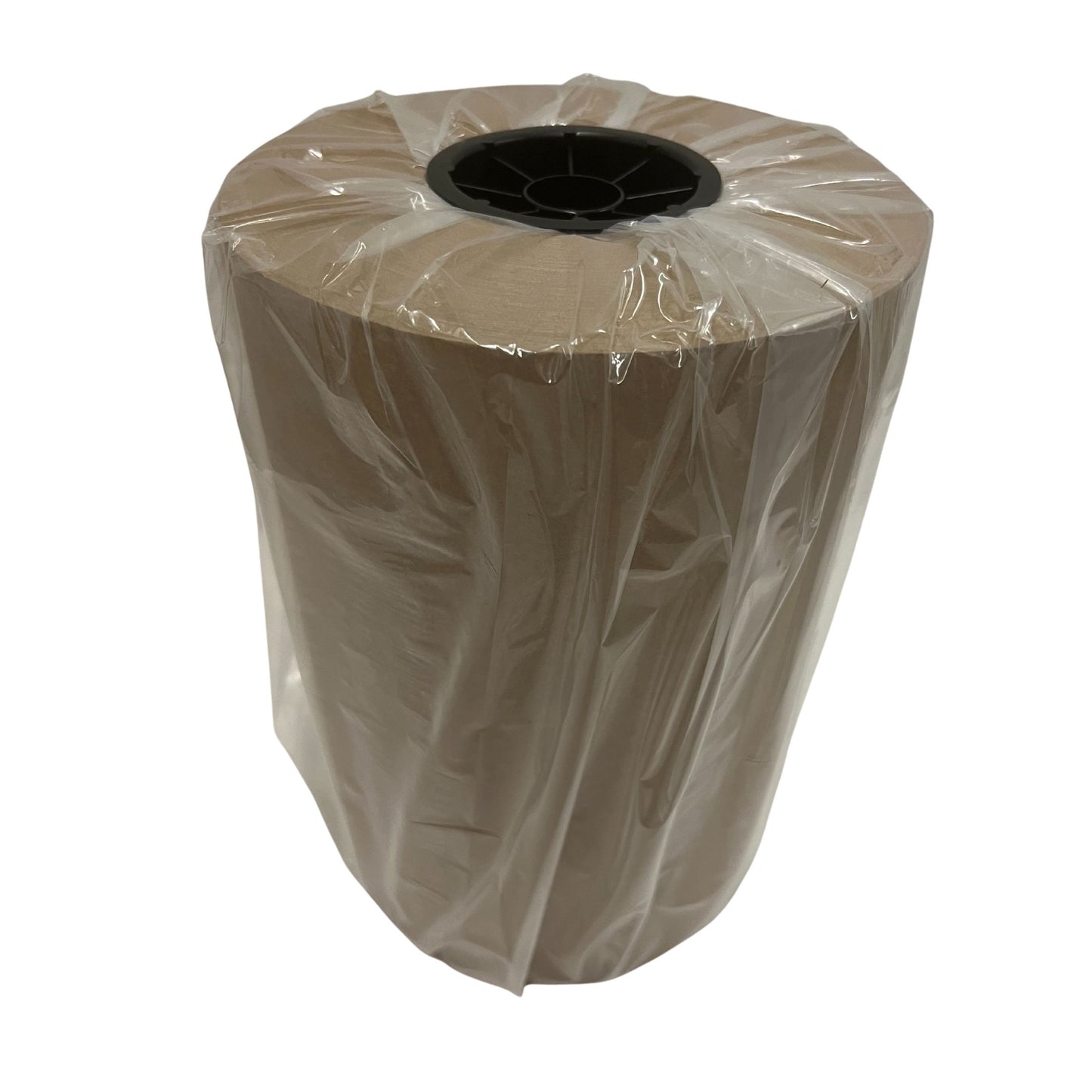 12"Kraft Paper Rolls 30lb