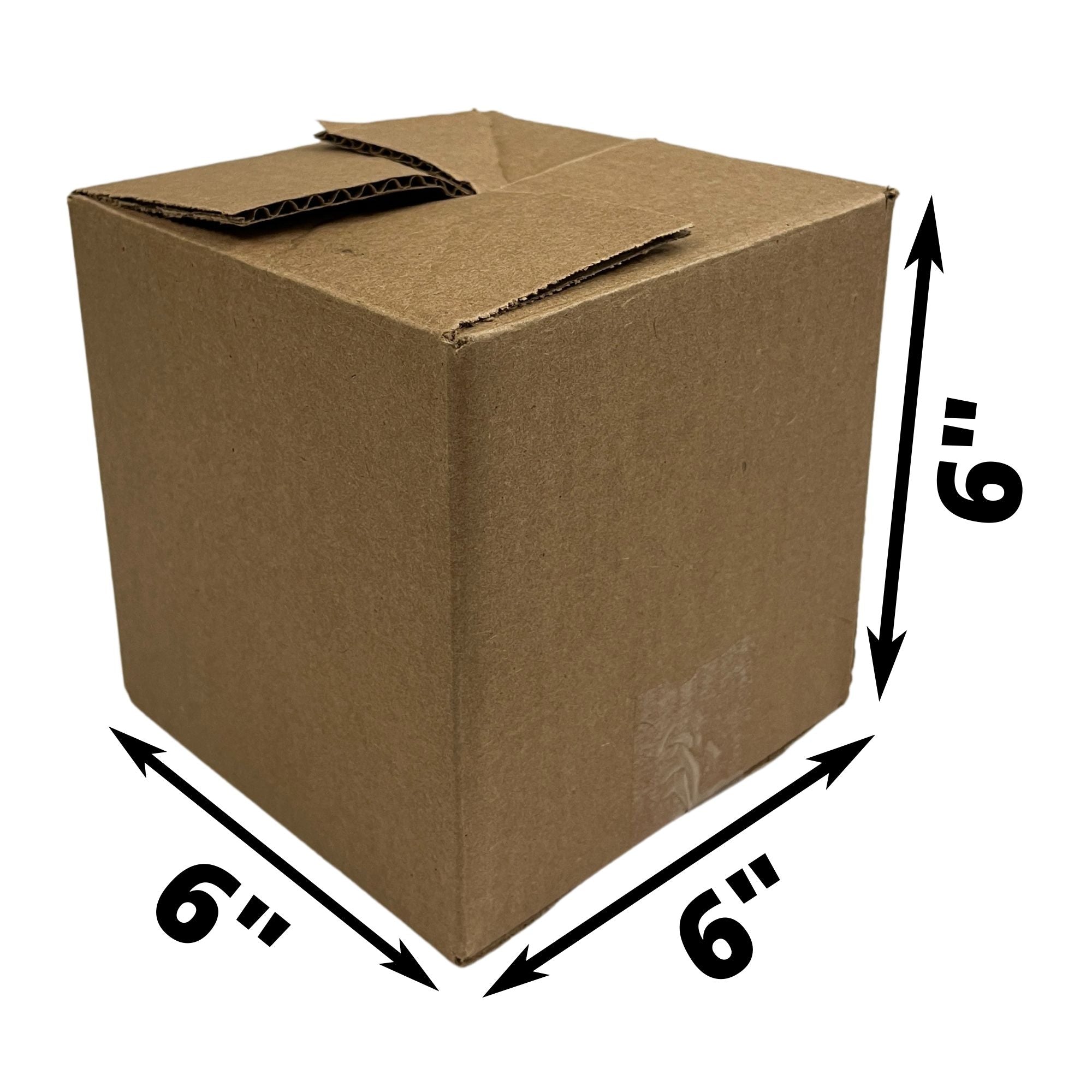 6x6x6 boxes deals