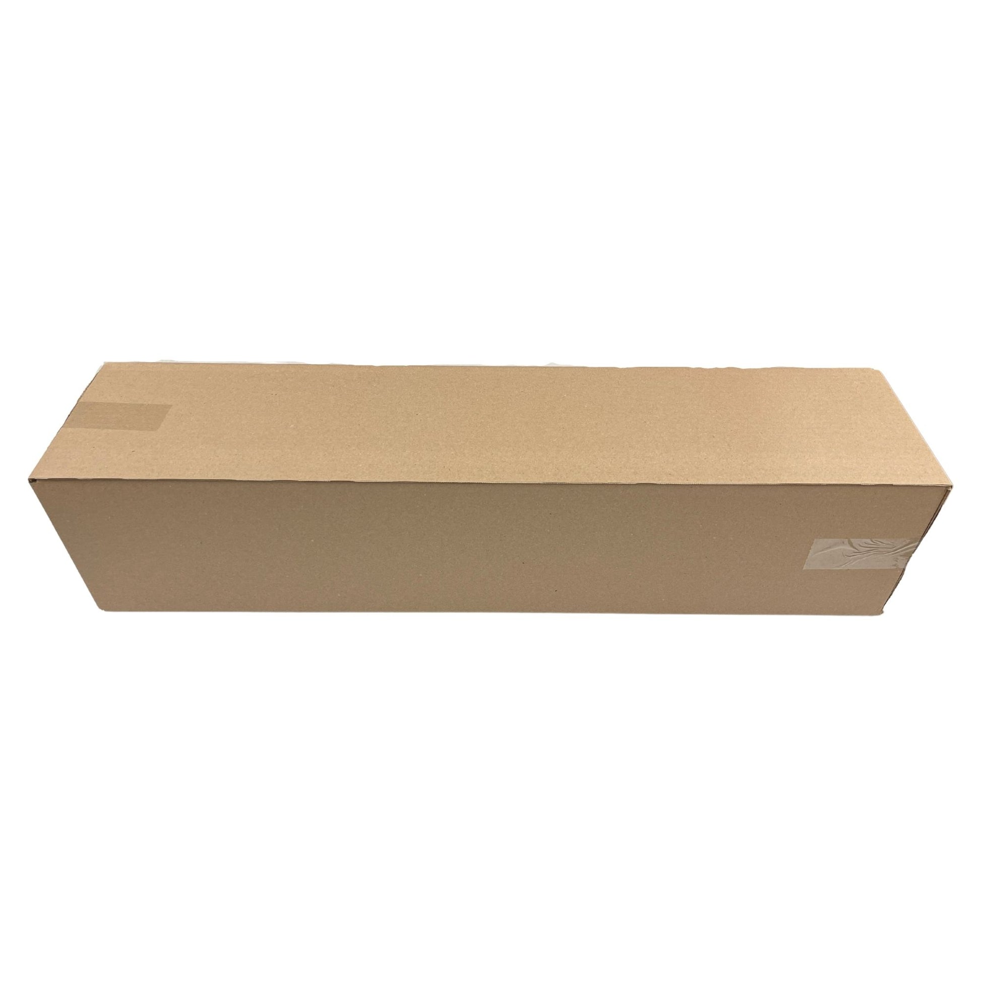 Tall Corrugated boxes 8x8x36